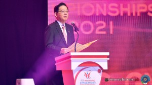 rg q opening foto simone ferraro sfe 6495 copia